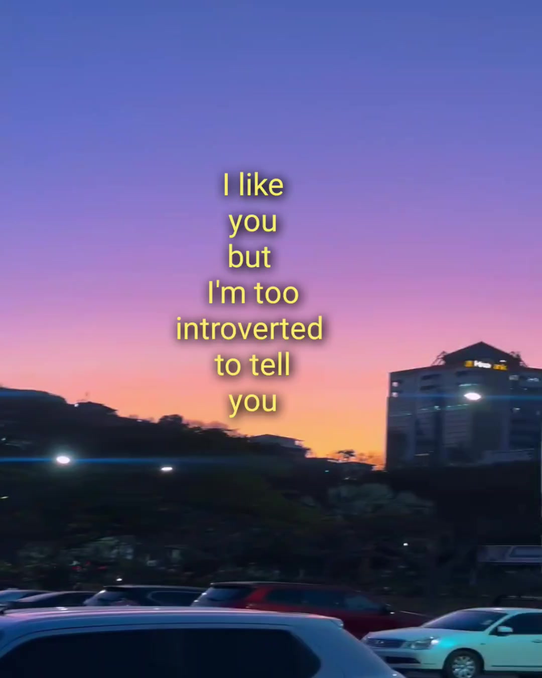 @ȻɌ7༒ᴿᴼ₦₳Ⱡᴅᴏ࿐