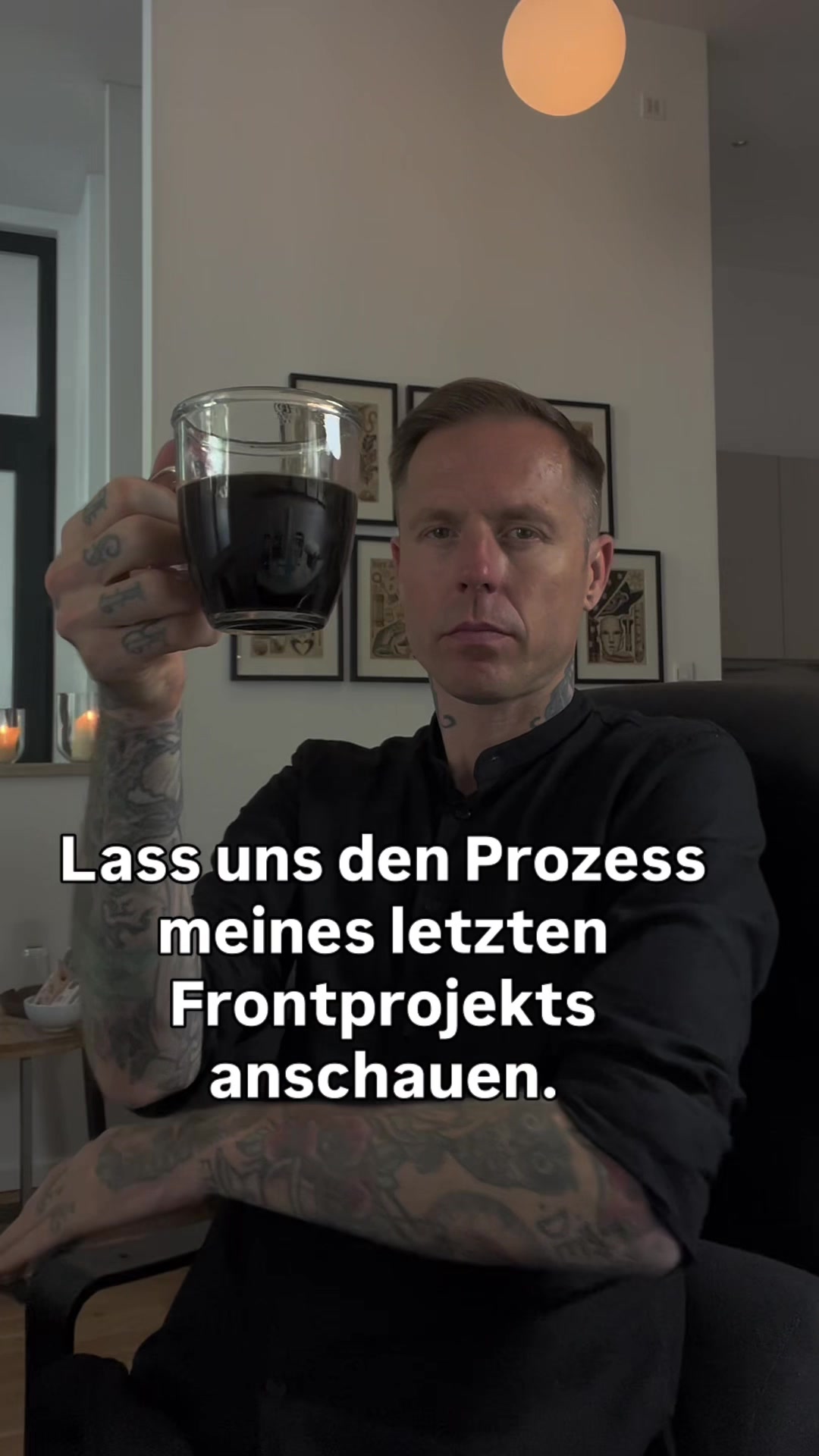 @Sebastian Domaschke
