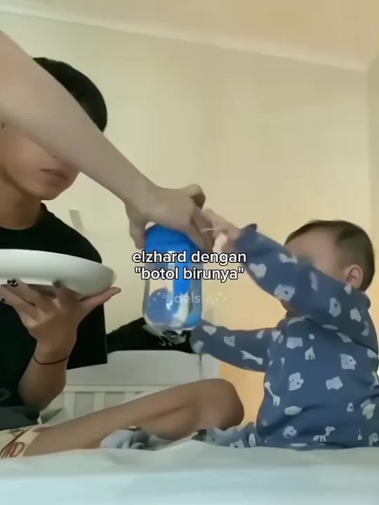 @⋆˚࿔ dels 𝜗𝜚˚⋆