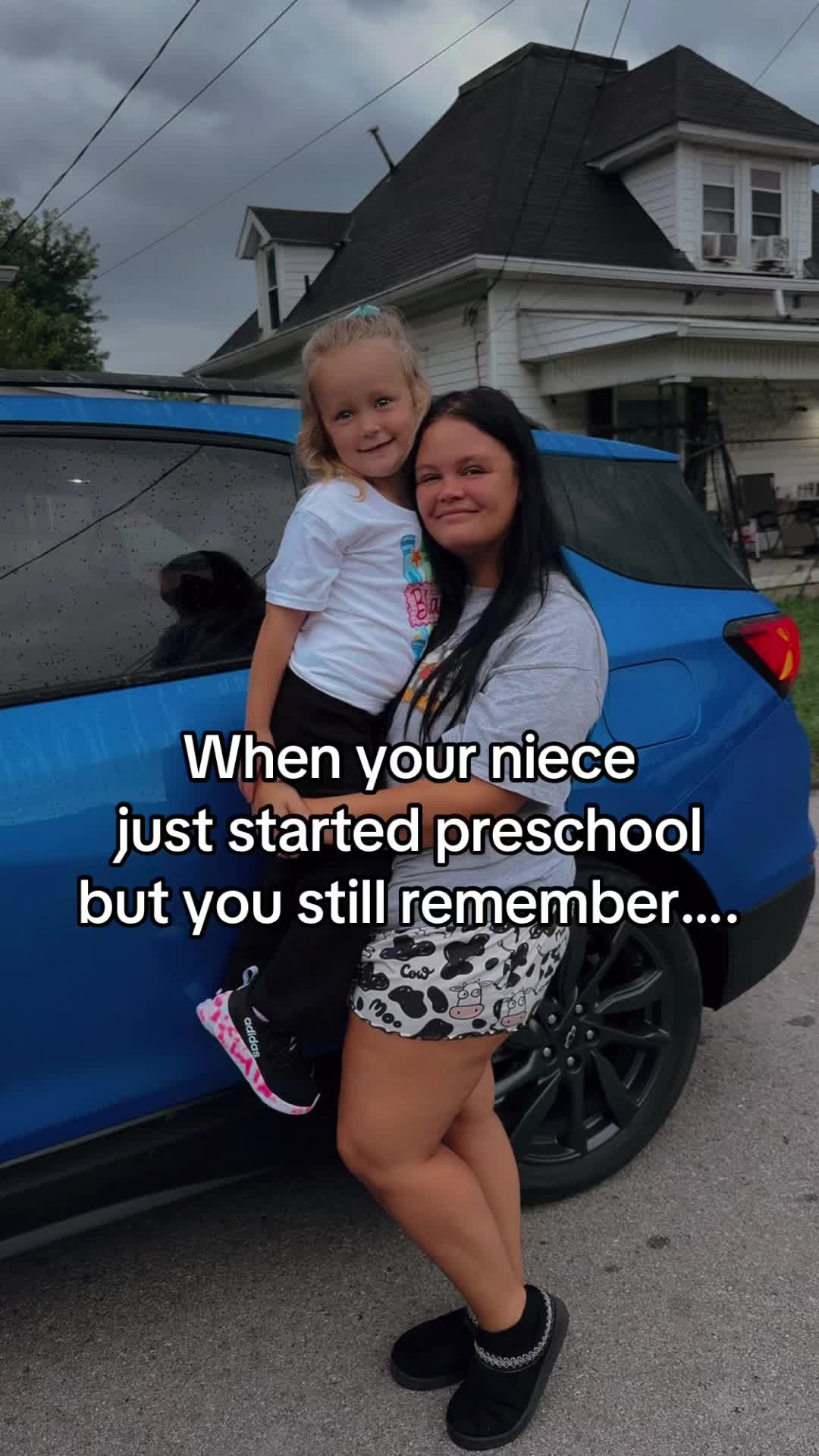 @kat_kat188