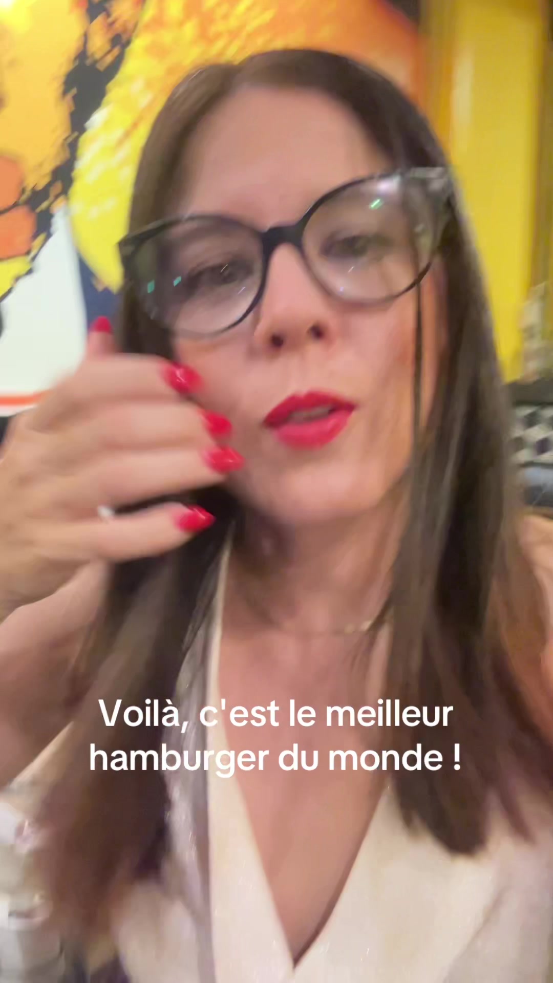 @t.gmm.charlotte_corail