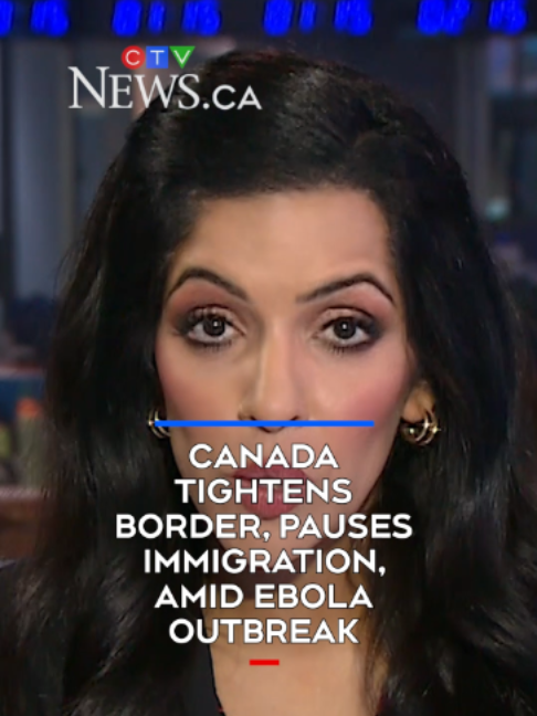 @CTVNews