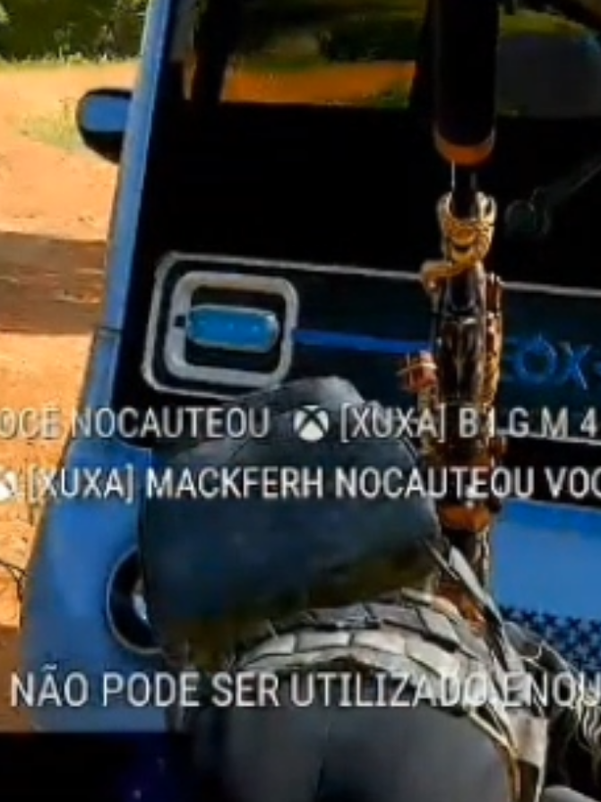 @MACKFERH