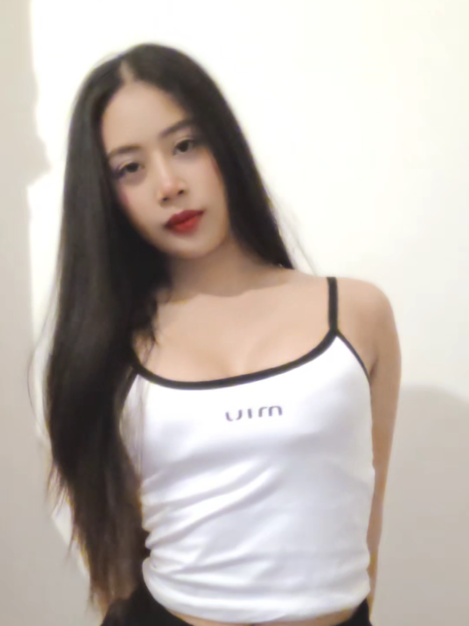 @☆BUTTER🦊