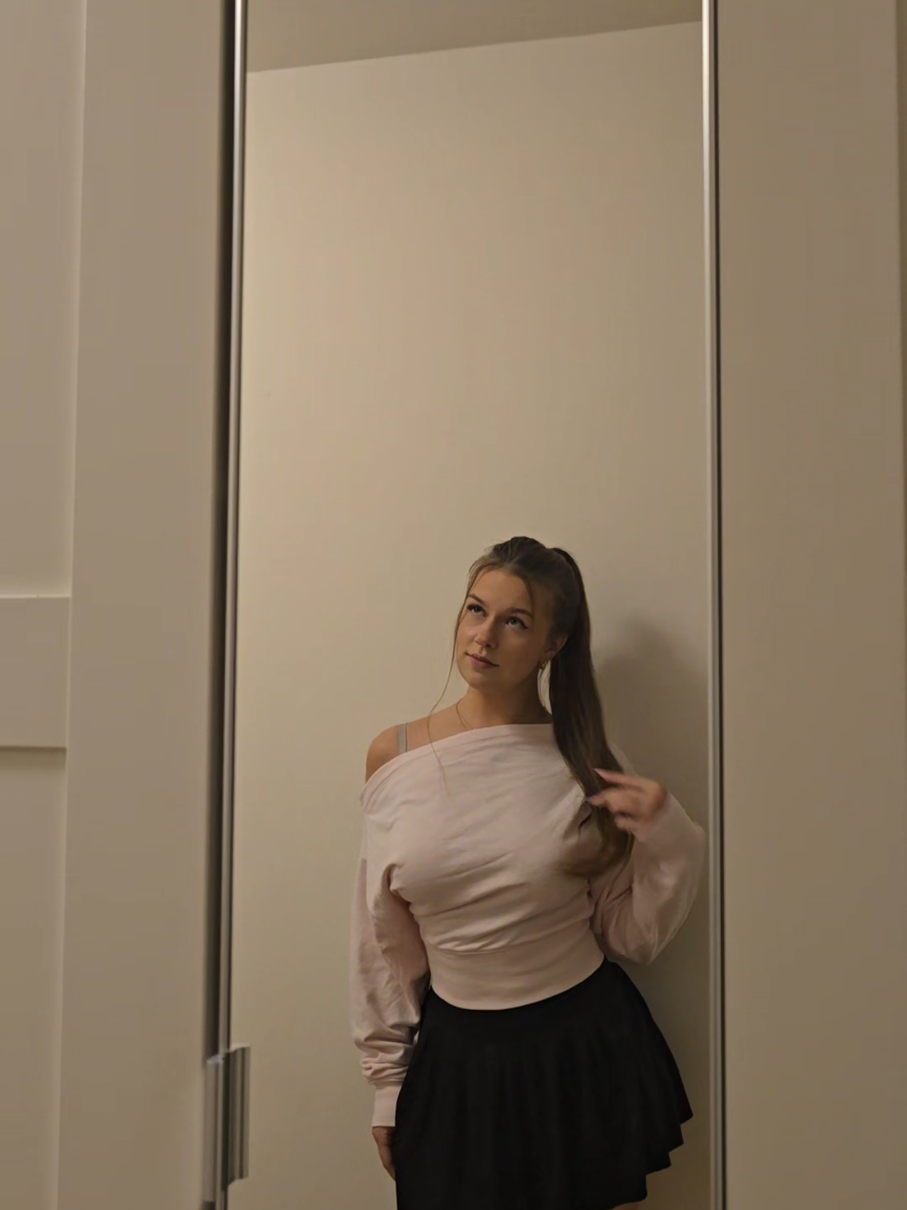 @🍒Wiktoria_Turowska🍒