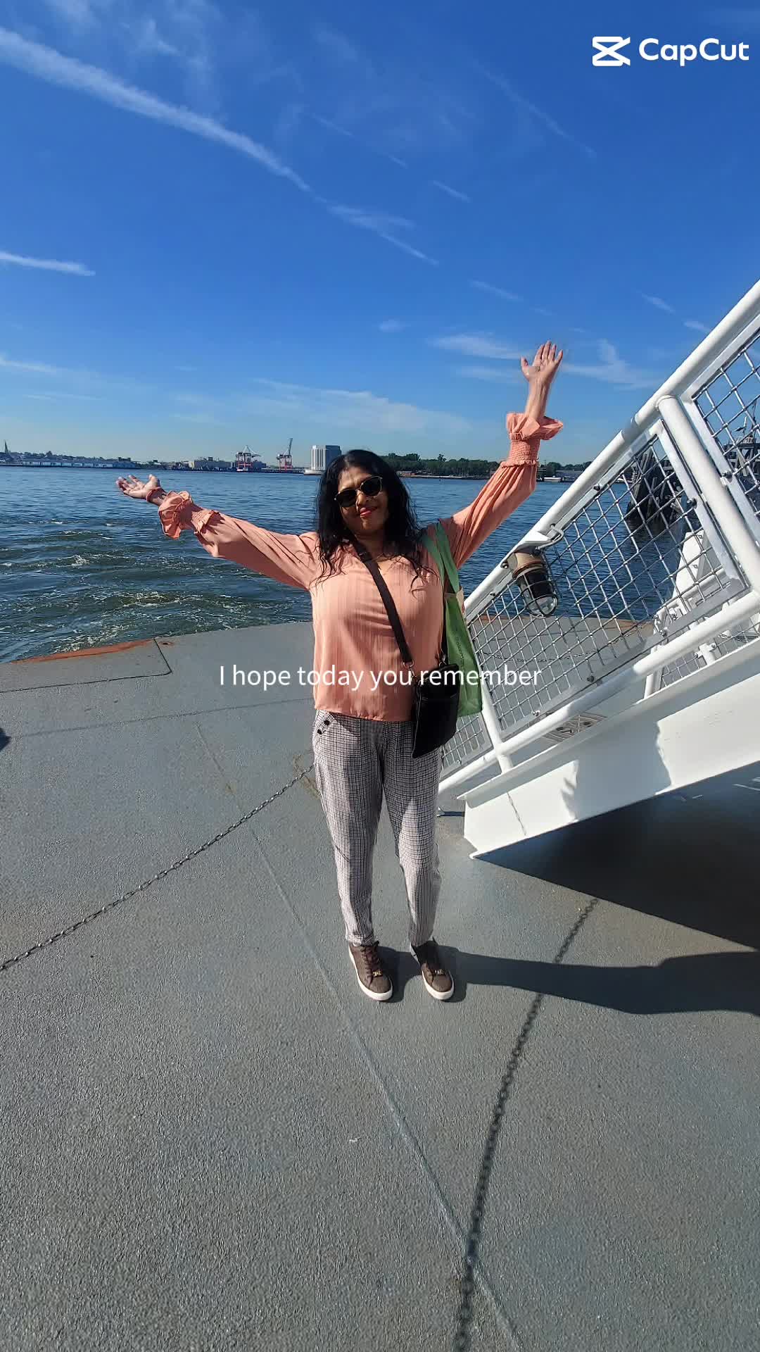 @🌺🧿 Rosh_Ram 🧿🌺
