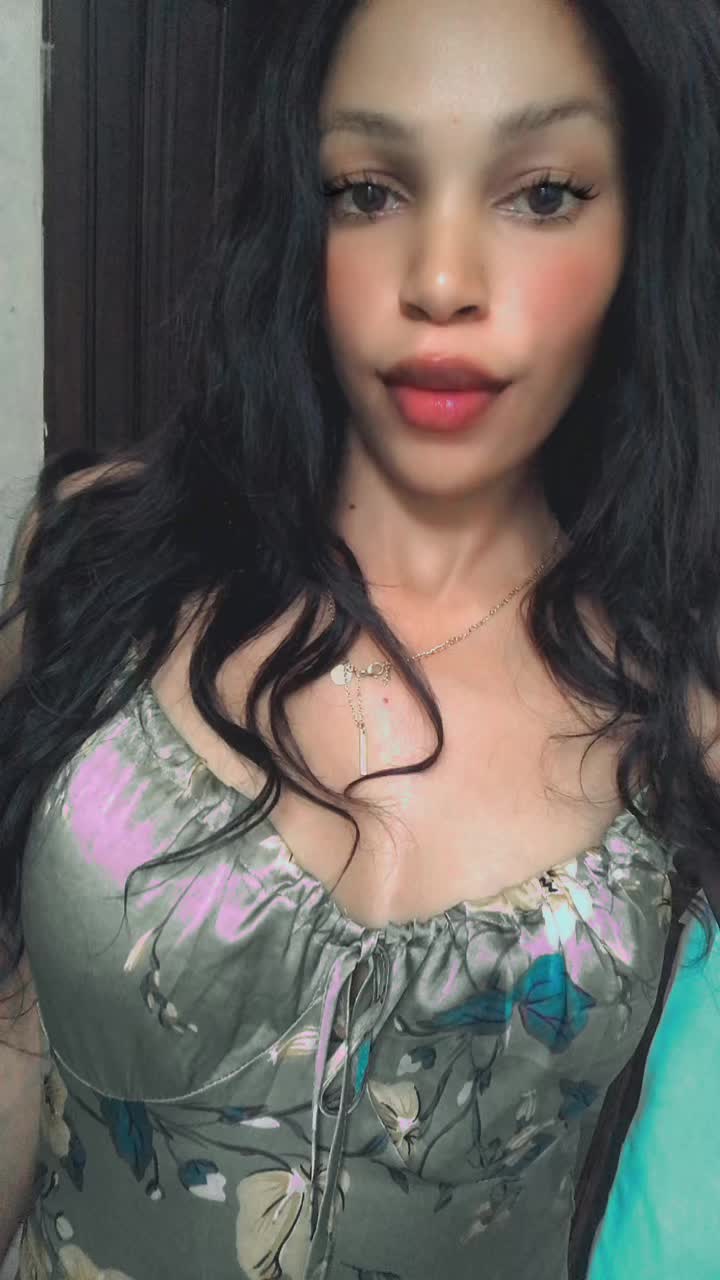 @Malaika✨😇💦