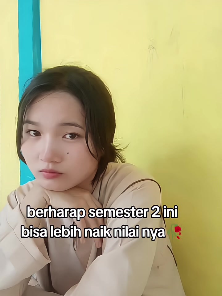@itspuput 🌷
