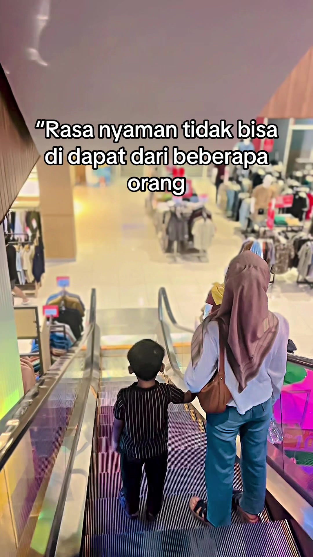 @Zen hamzah