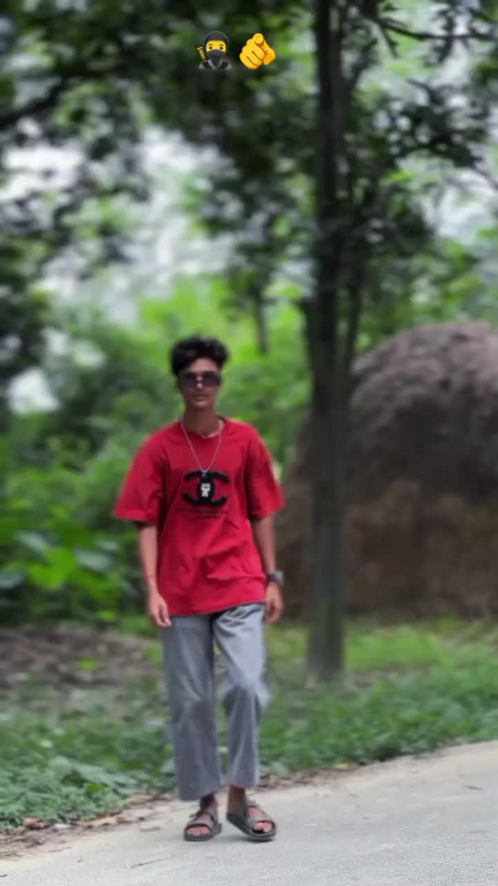 @๐ฝ๐๐๐๐__03x๐
