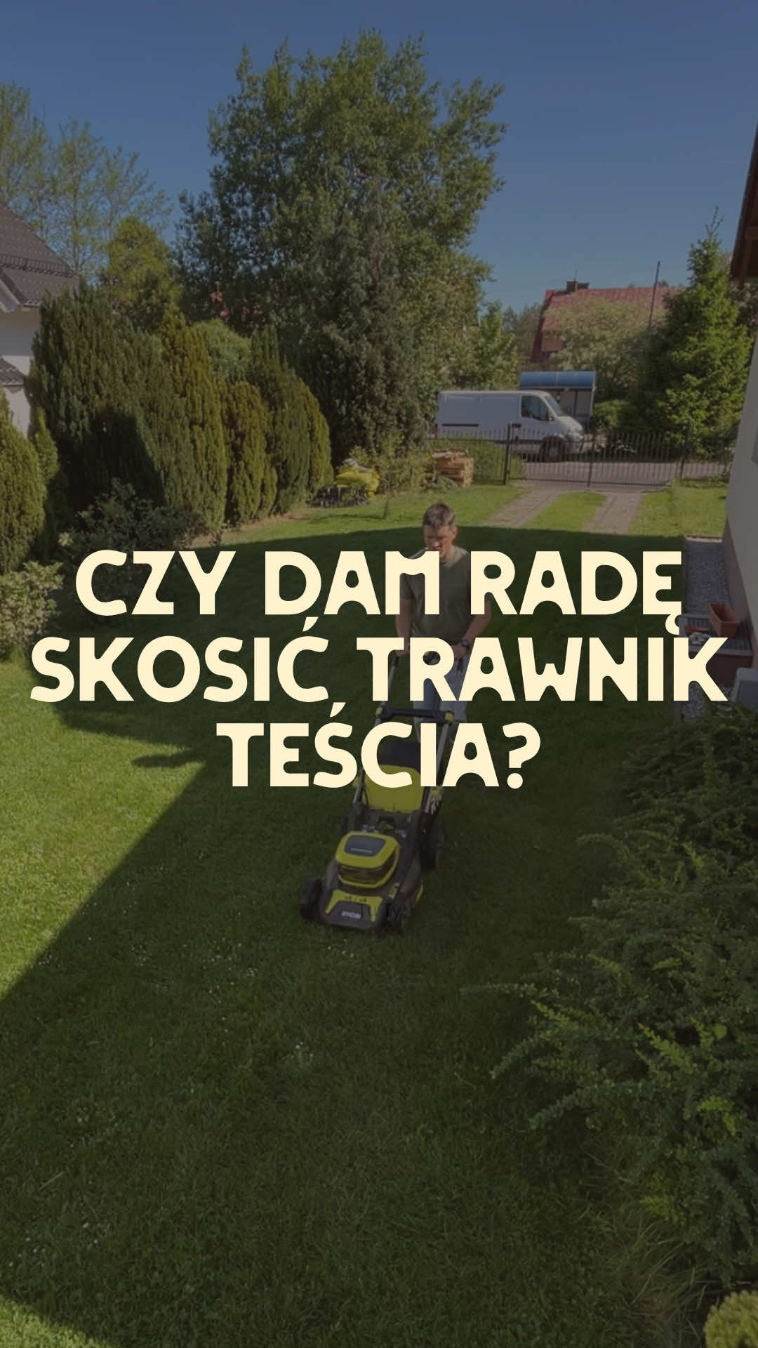 @Ogrodnik Doskonały