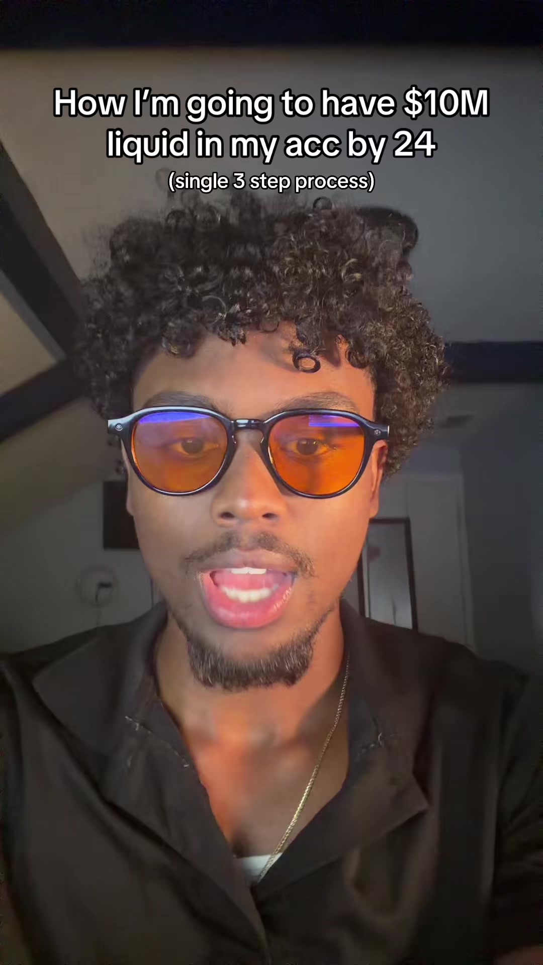 @Ben