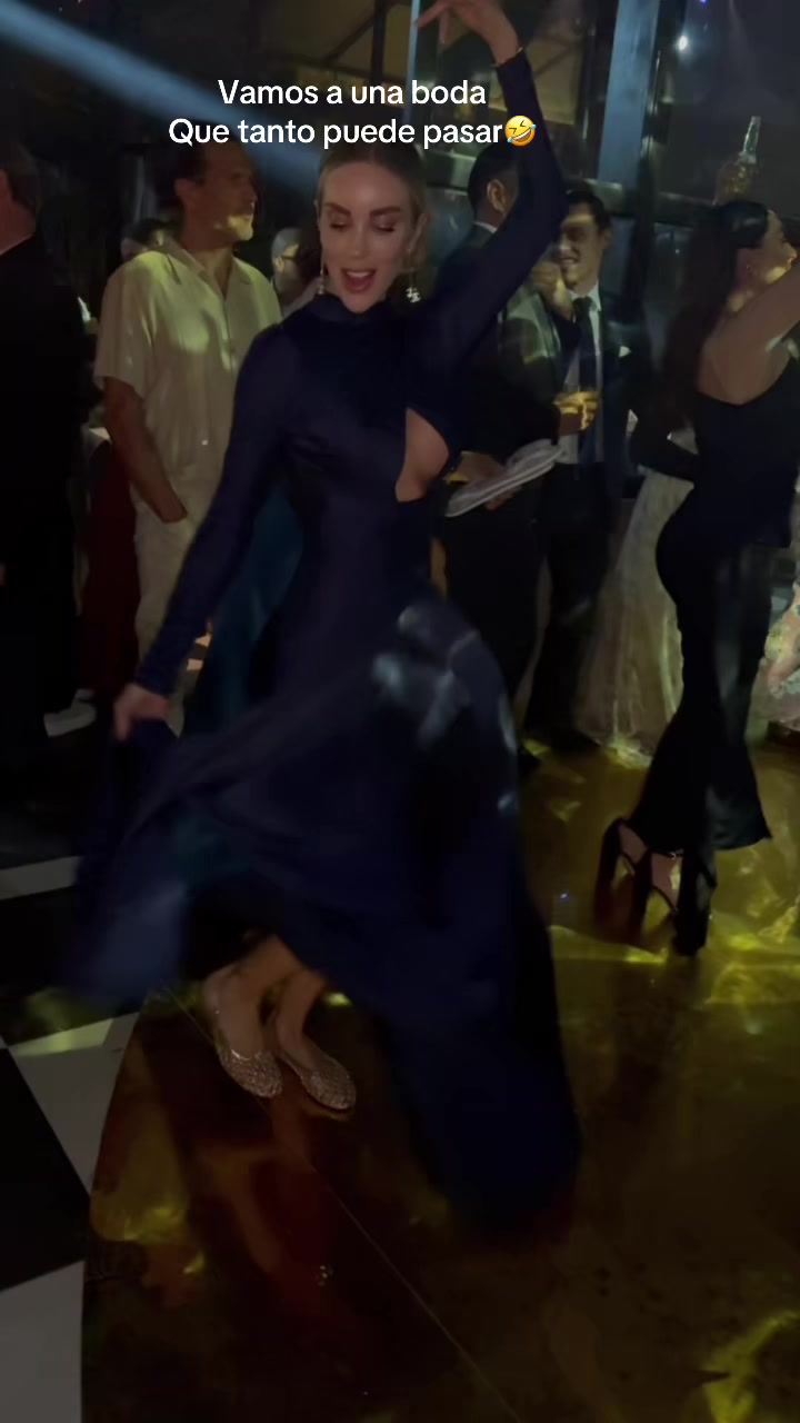 @Sheilatwins