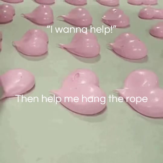 @Y4MA
