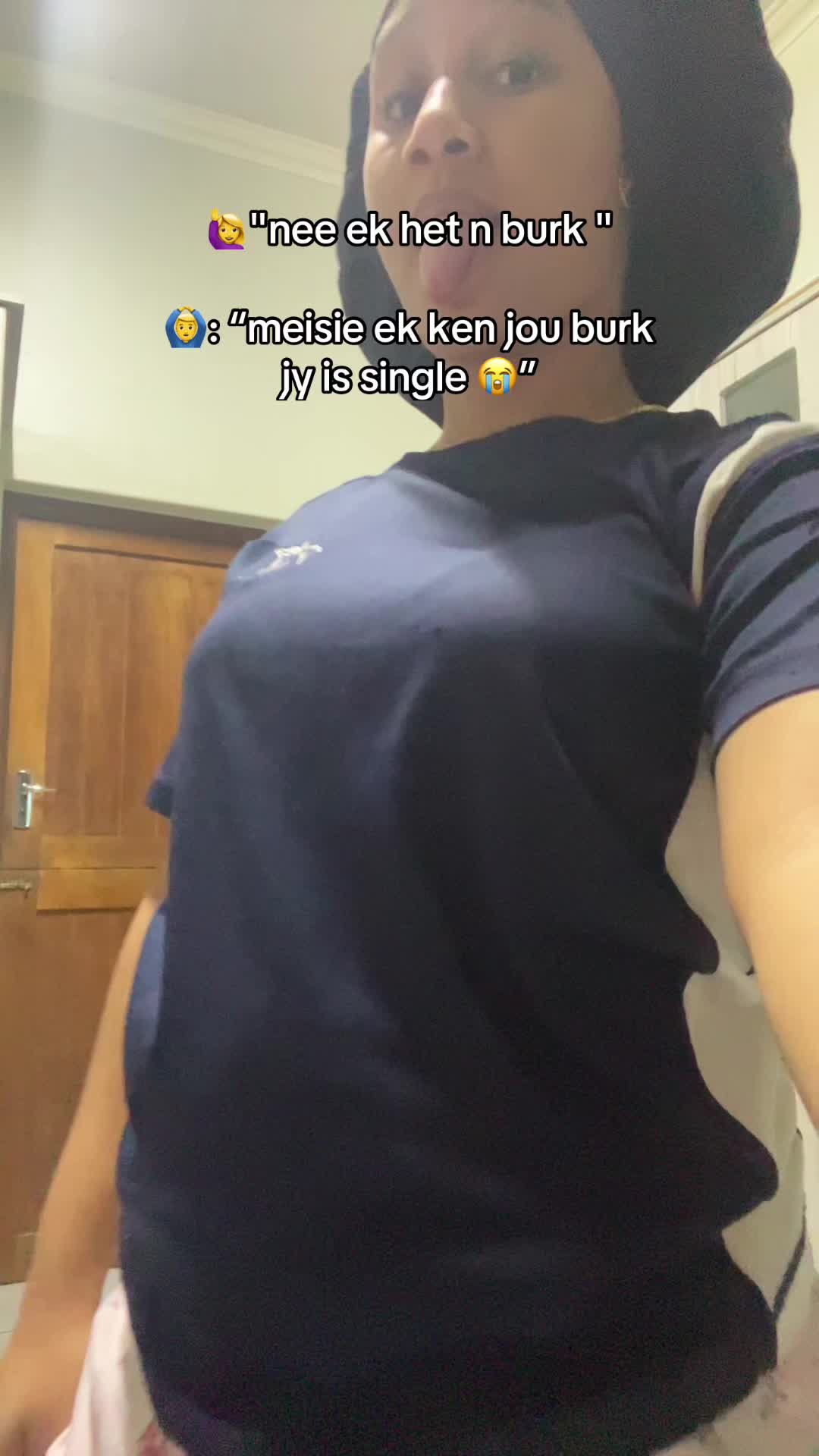 @nay