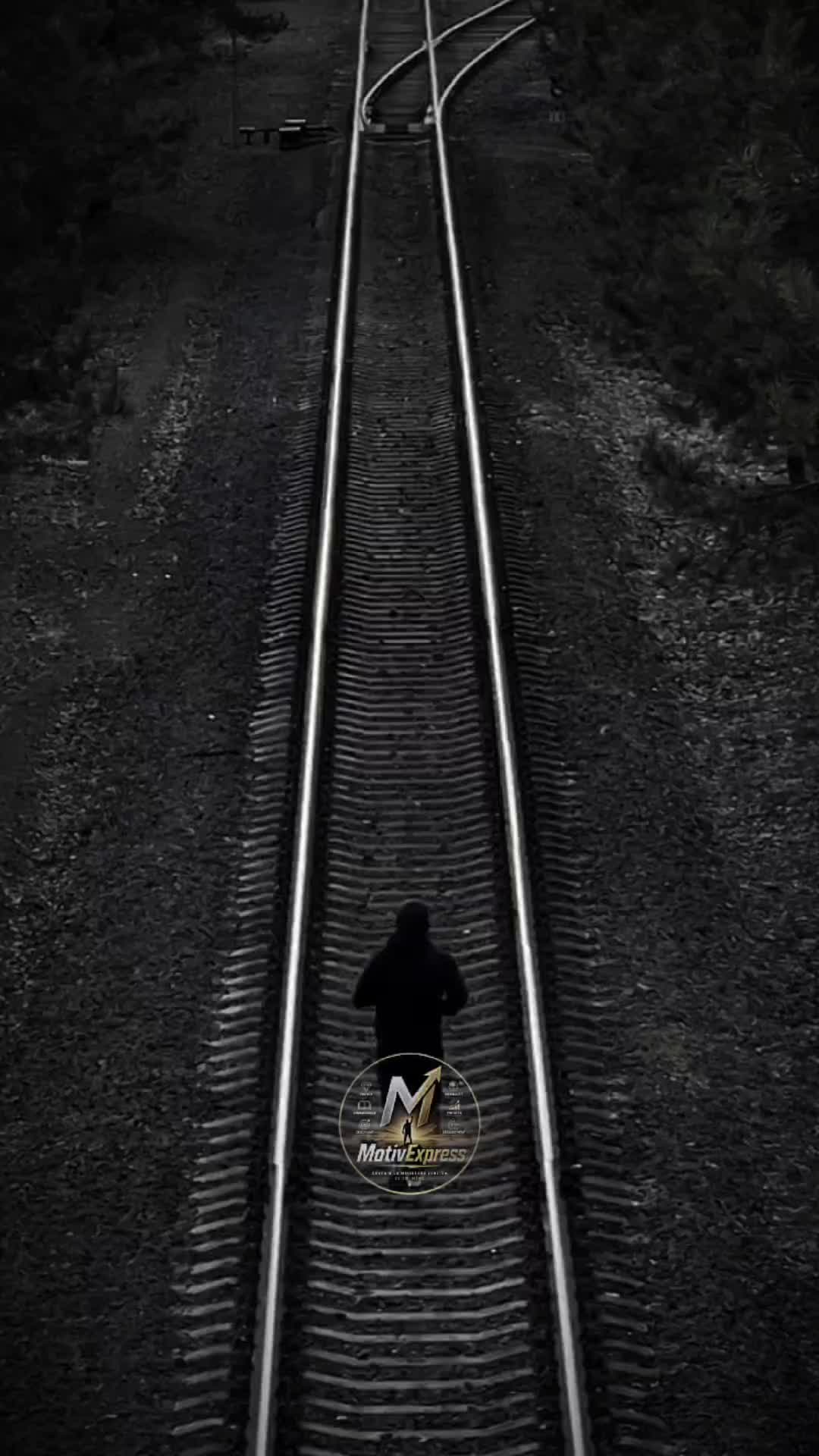 @MotivExpress