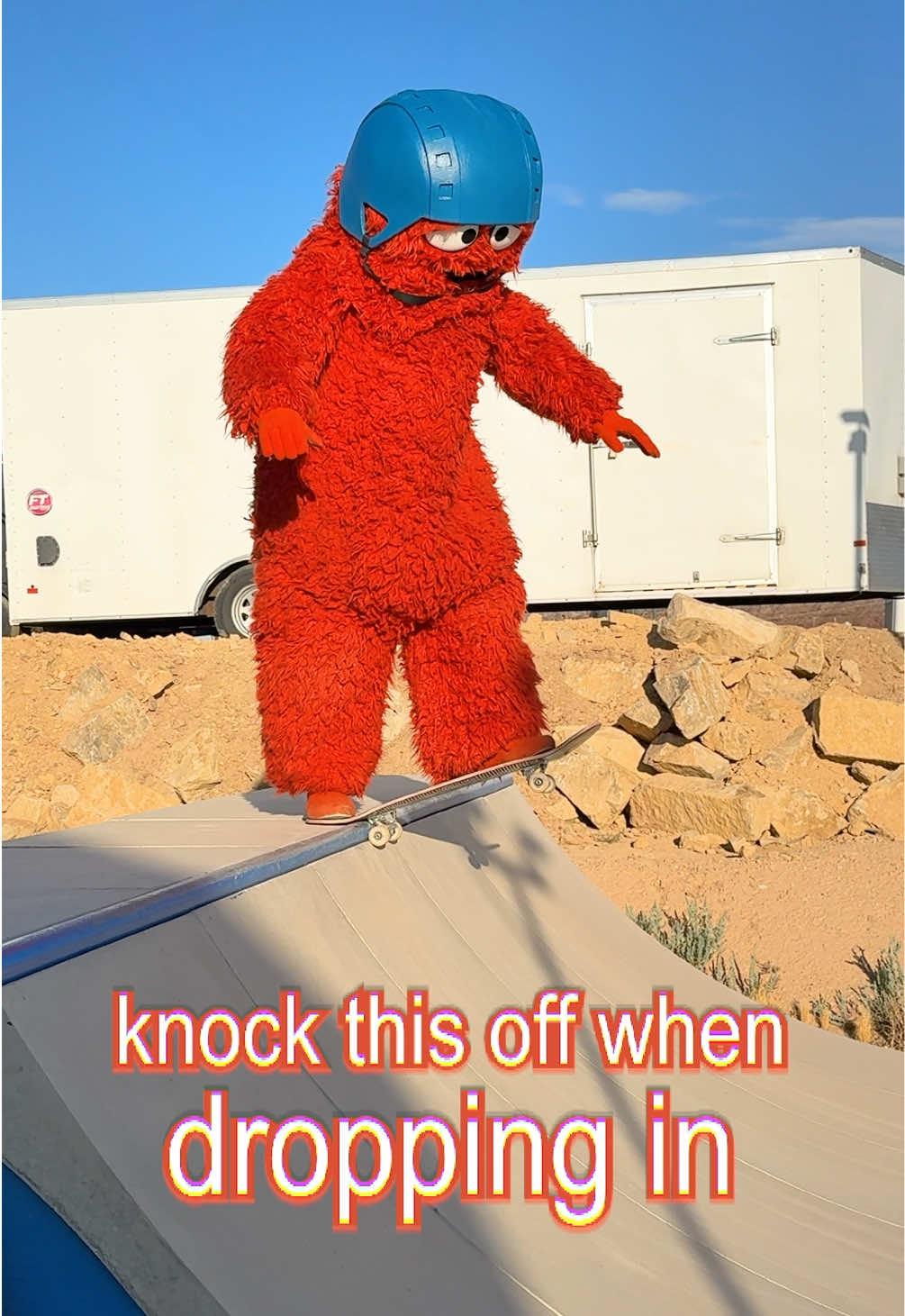 @Chombo