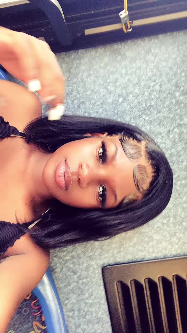 @Aa&rsquo;zir mommy🥹💙.