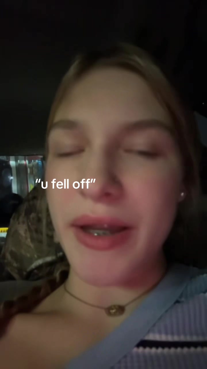 @kaylee
