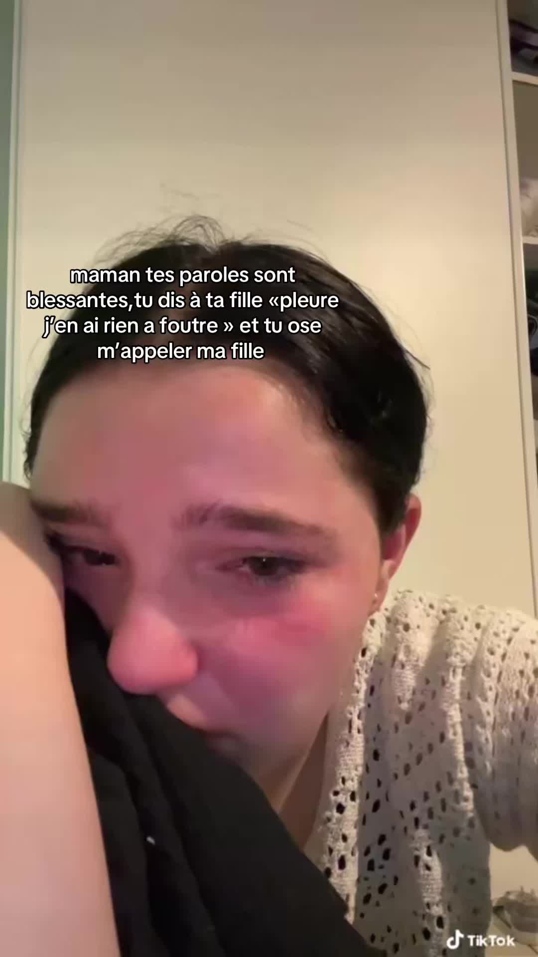 @່