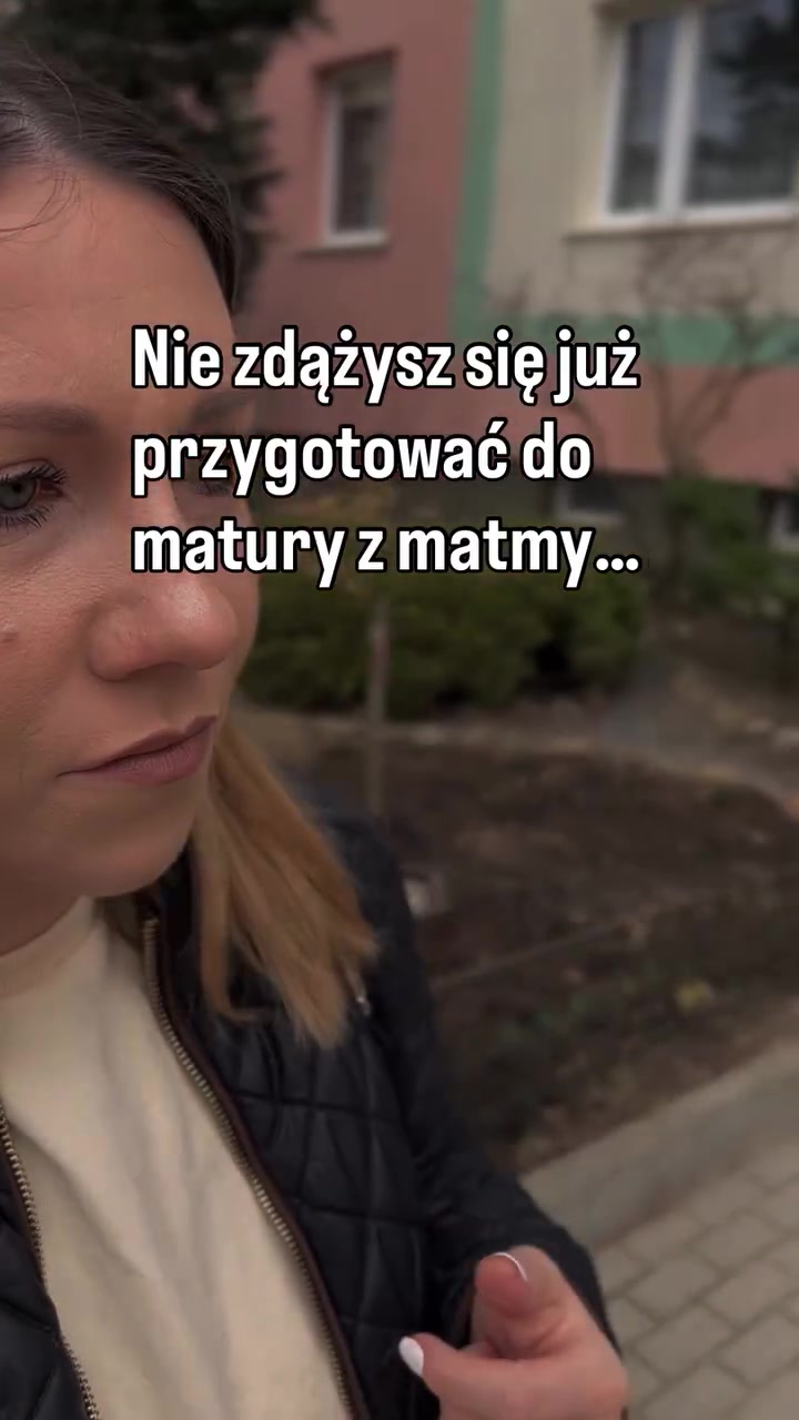 @magdalena.mikulska