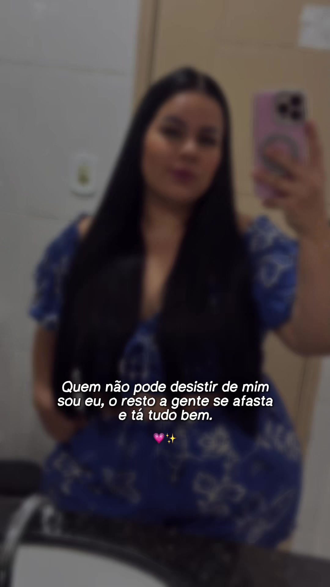 @Thalita Lima Maneli