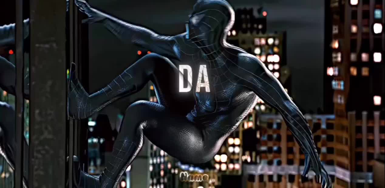 @one for all Deku