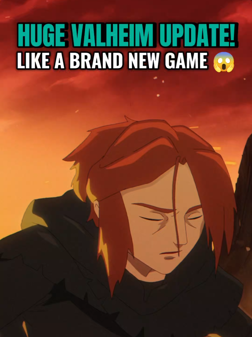@Malik 🎮