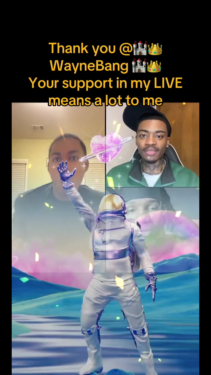 @๐|STAYLITTY|๐ฏ๐ฝ๐ฌ๐ฒ๐บ |๐๐๏ธ