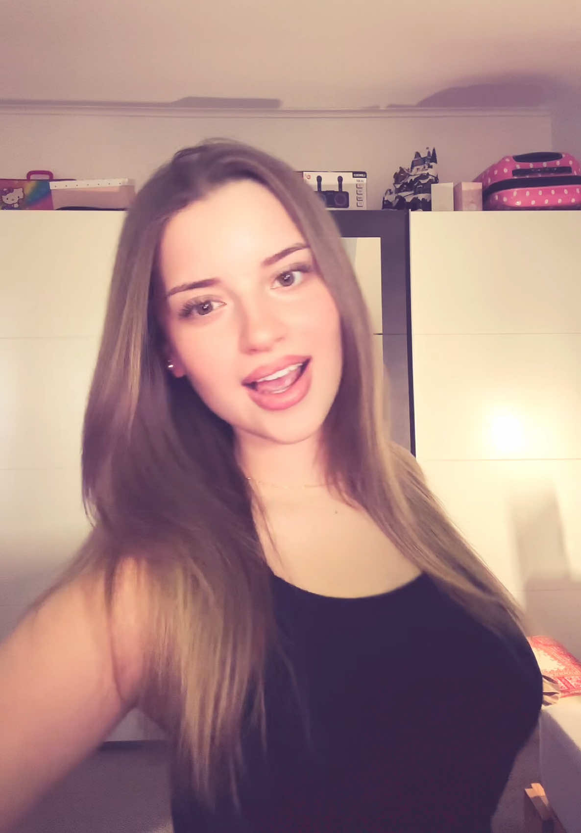@🍬🍬