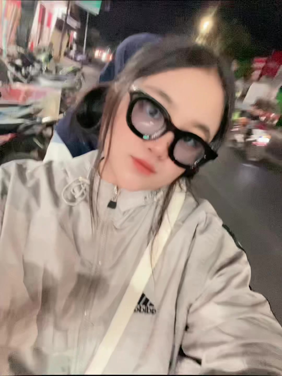 @Vyta92