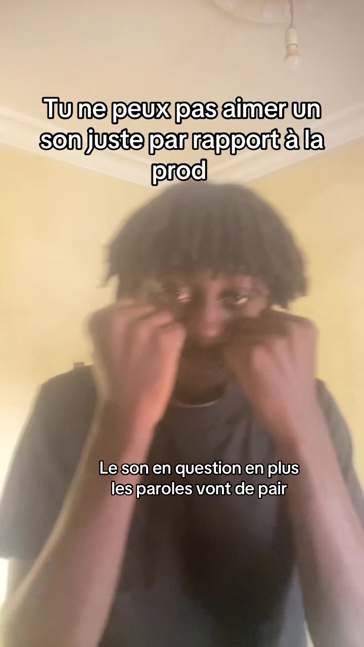 @Obamb’s 🇨🇬