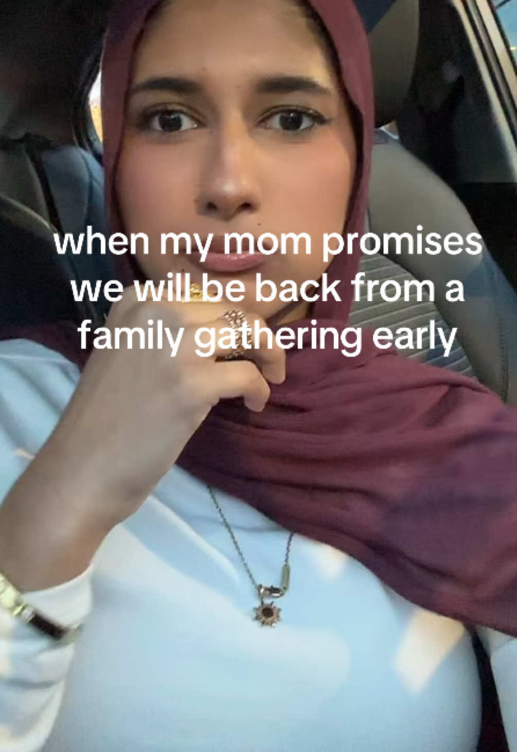 @HalalShiesty