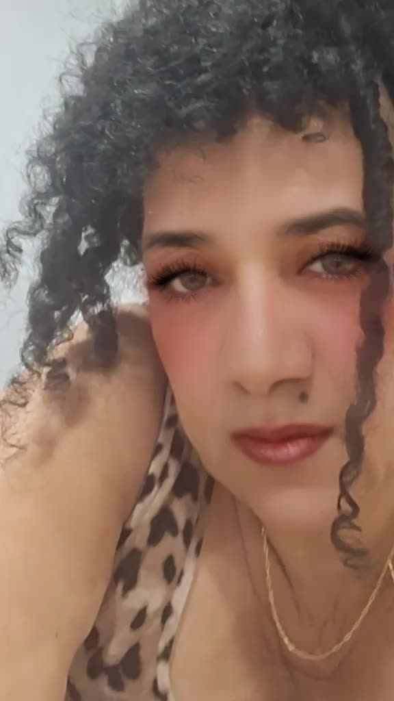 @Alba López