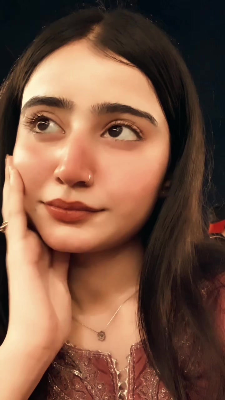 @HA❤️NA