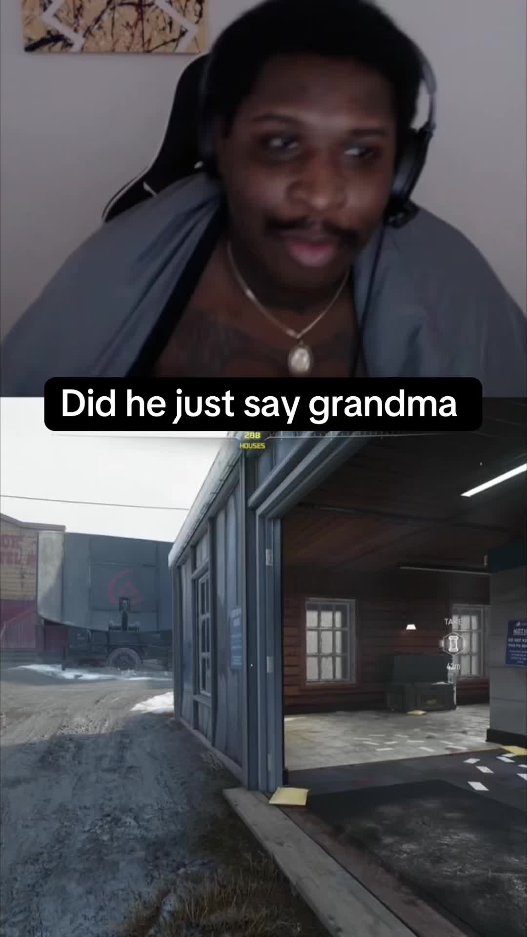 @Los-stream
