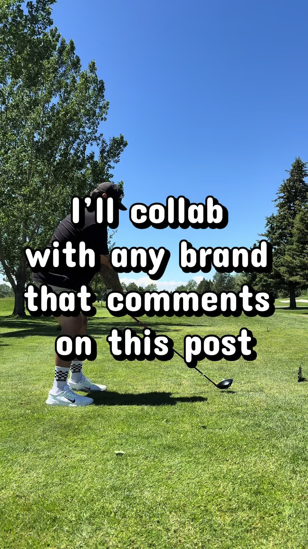 @LippinOutGolf