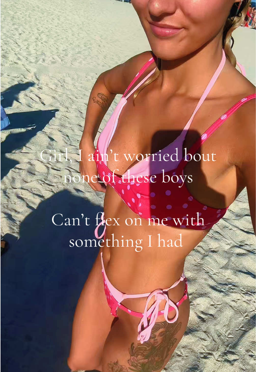 @eveyrissaaa