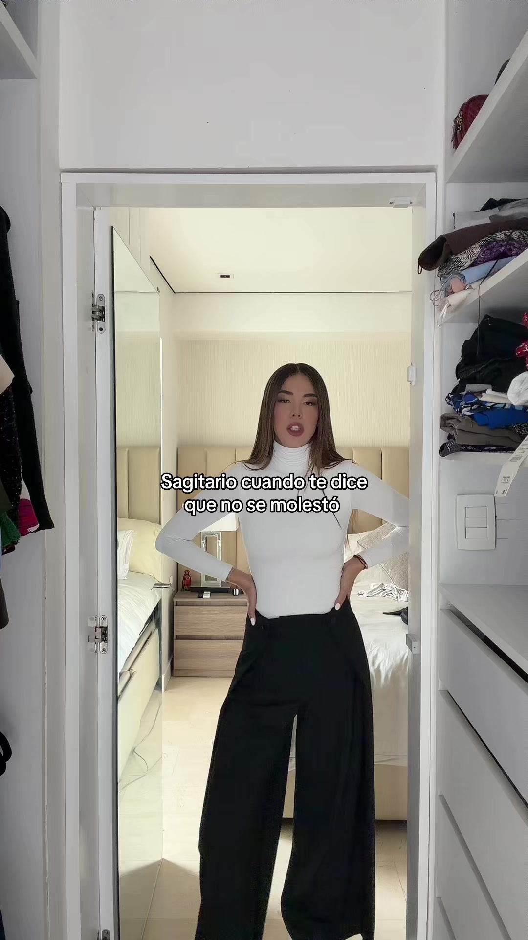 @Nievessoteldo