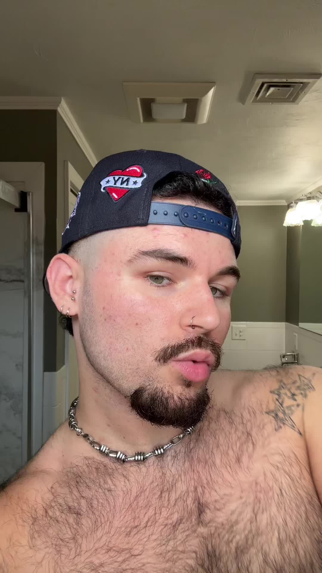 @joshhua.taylor