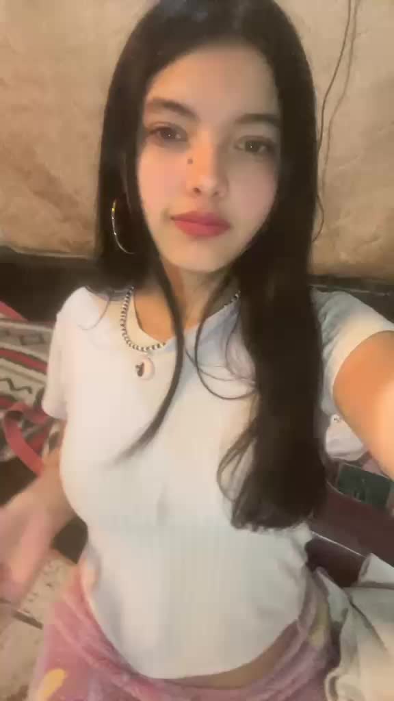 @Tami★