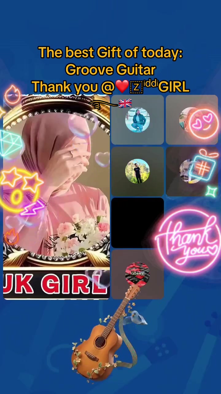 @ð¬ð§UK ðŸðâðð¬ð§