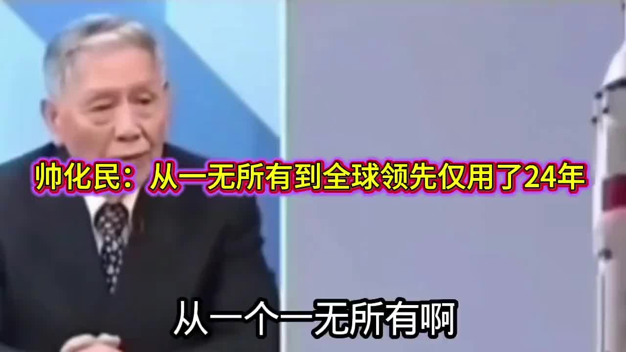 @山楂树下种桃树