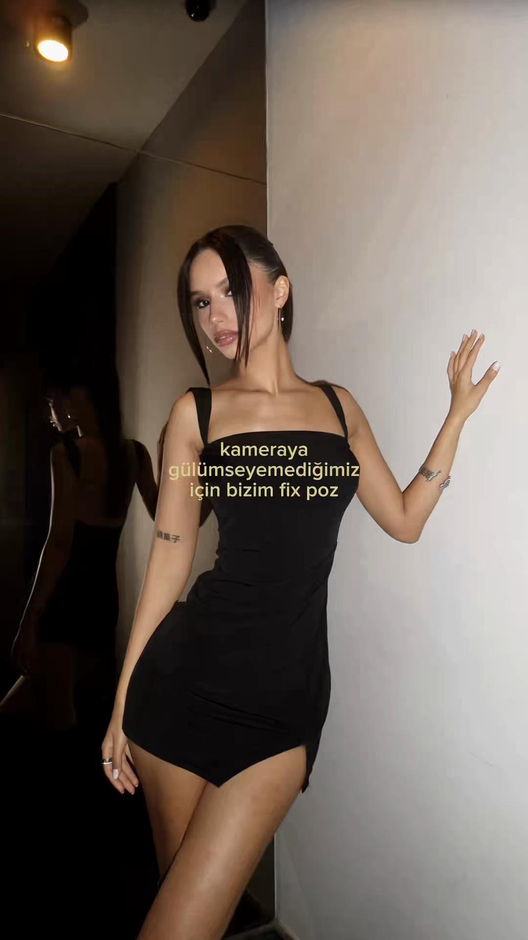 @semraterzi