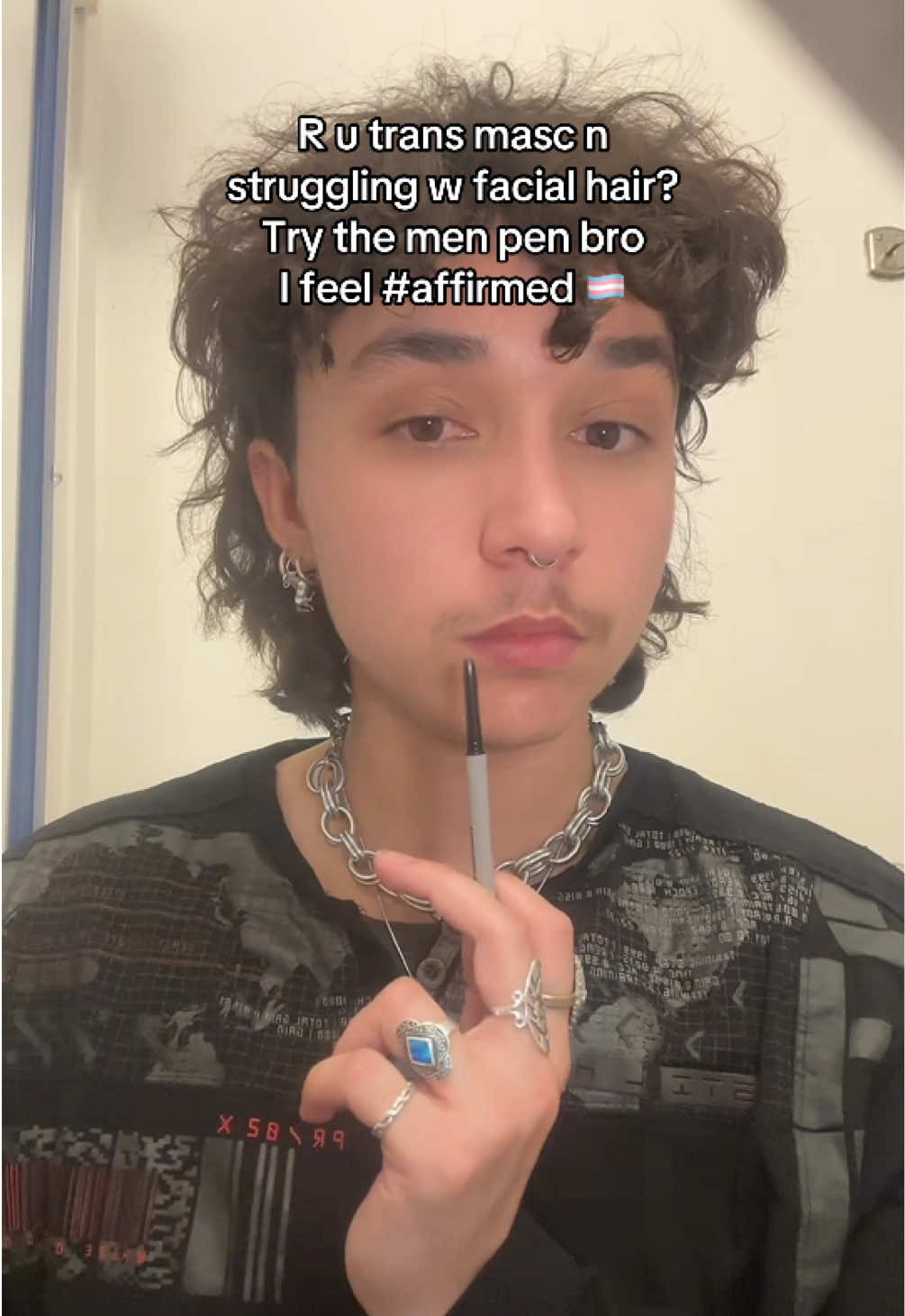 @wes.would