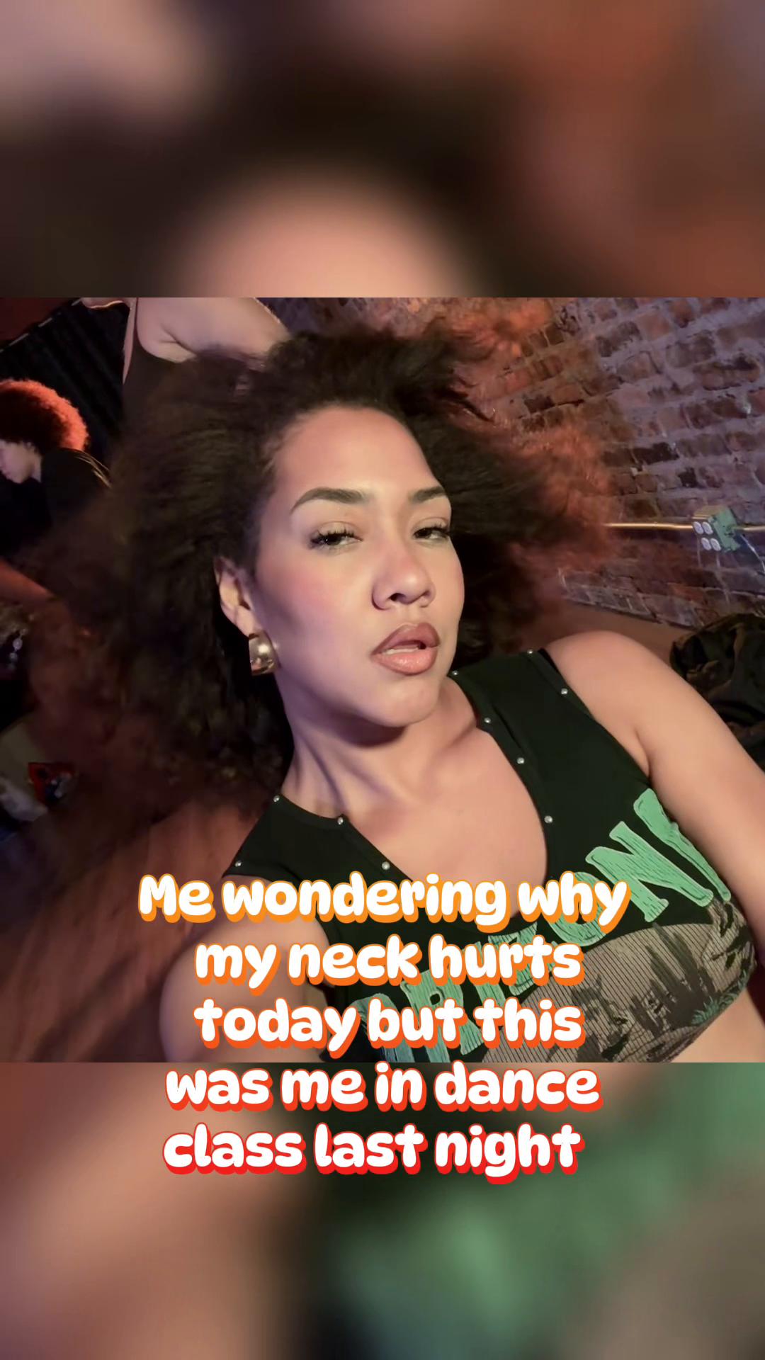 @Pretty Cortez