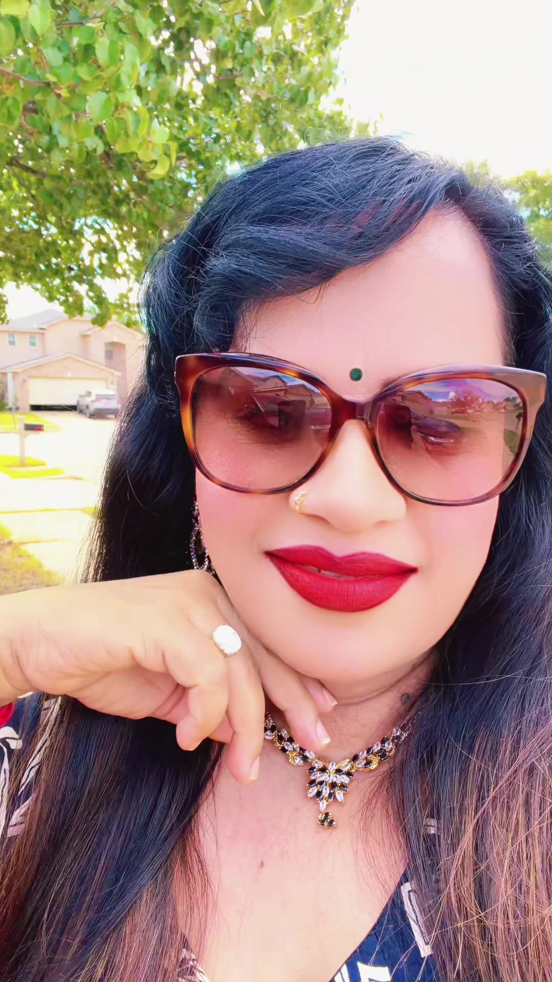 @SweetSoni