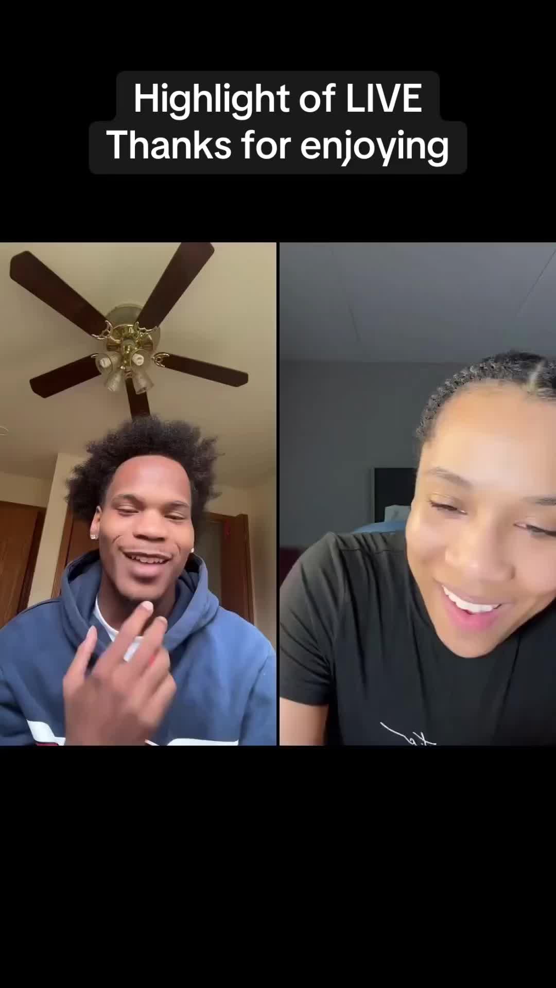 @Dolotrey