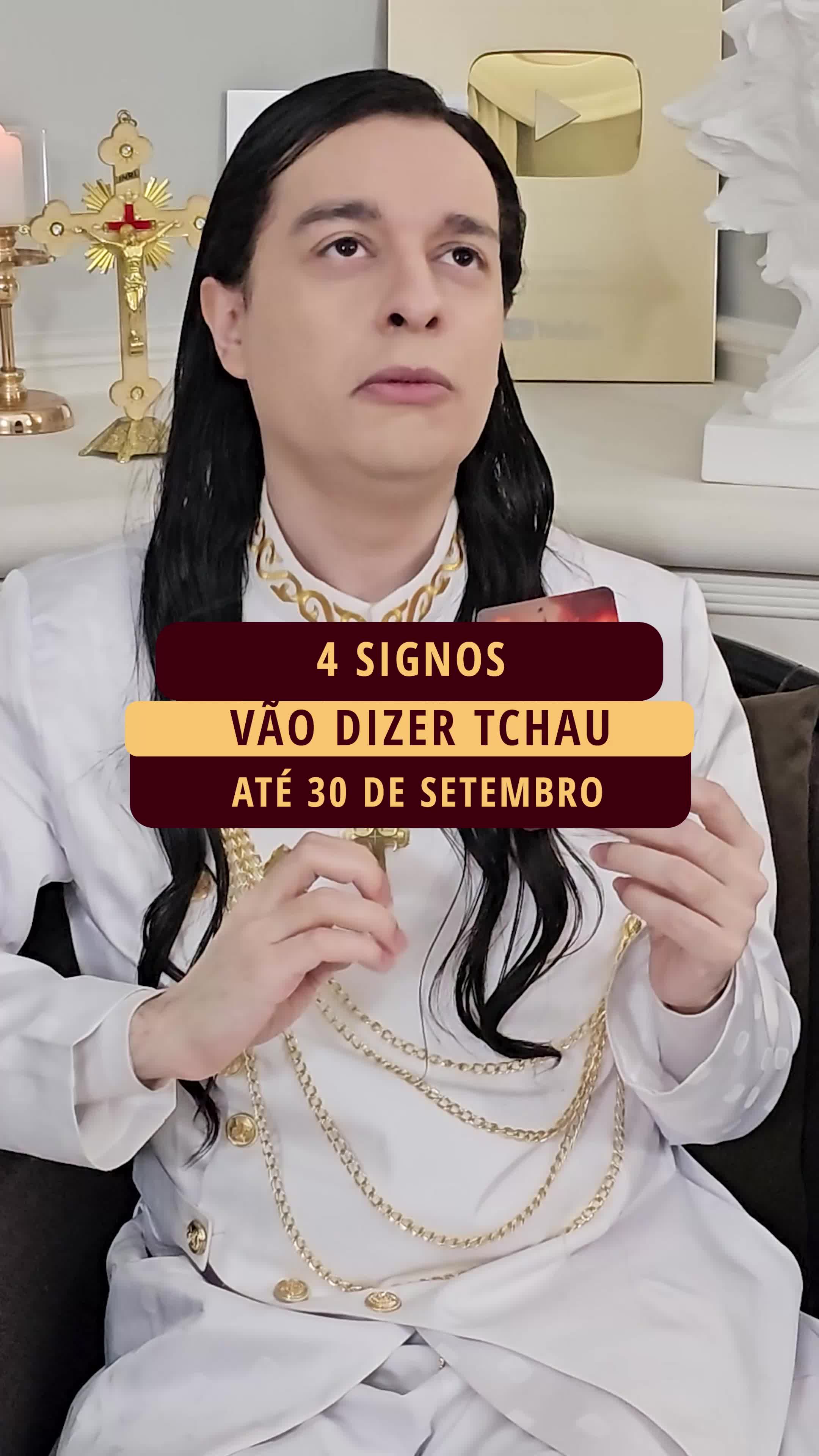 @Giatho Profeta