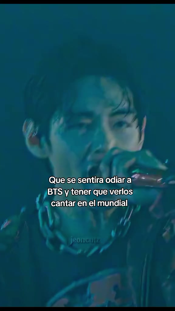 @Jeonjk